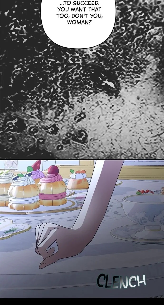 Monster Duke’S Daughter Chapter 146 - Page 69