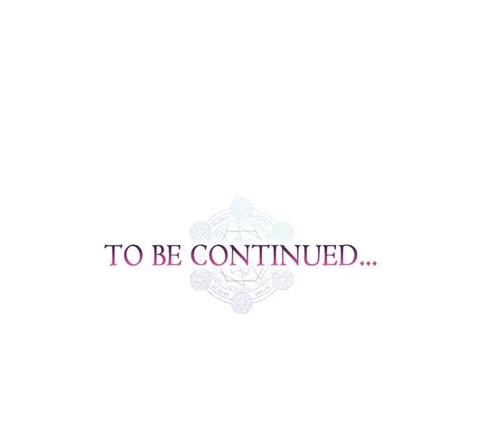 Monster Duke’S Daughter Chapter 146 - Page 77