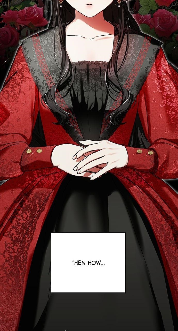 Monster Duke’S Daughter Chapter 147 - Page 85