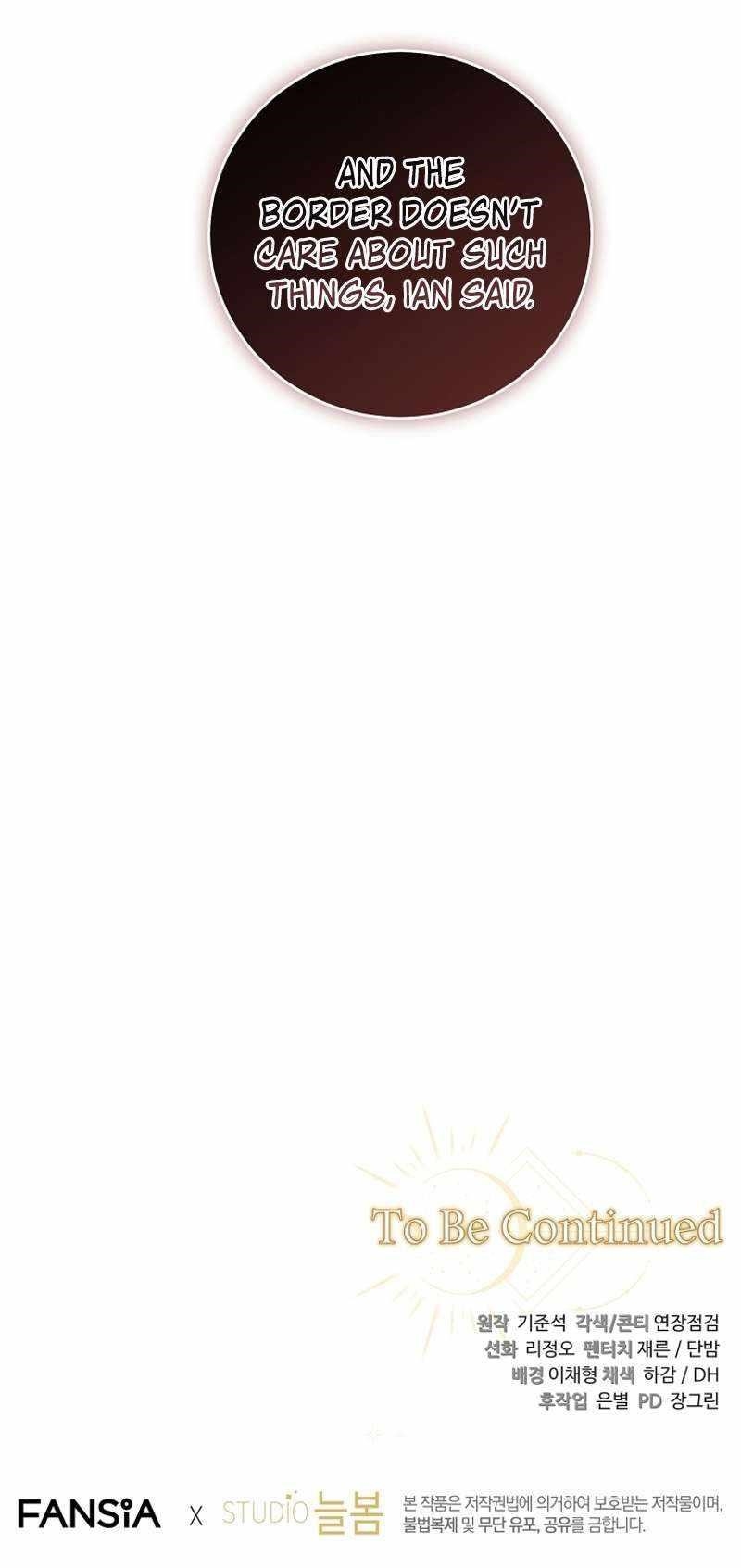 Margrave’s Bastard Son was The Emperor Chapter 35 - Page 11