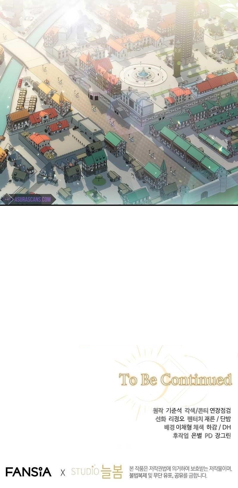 Margrave’s Bastard Son was The Emperor Chapter 36 - Page 9