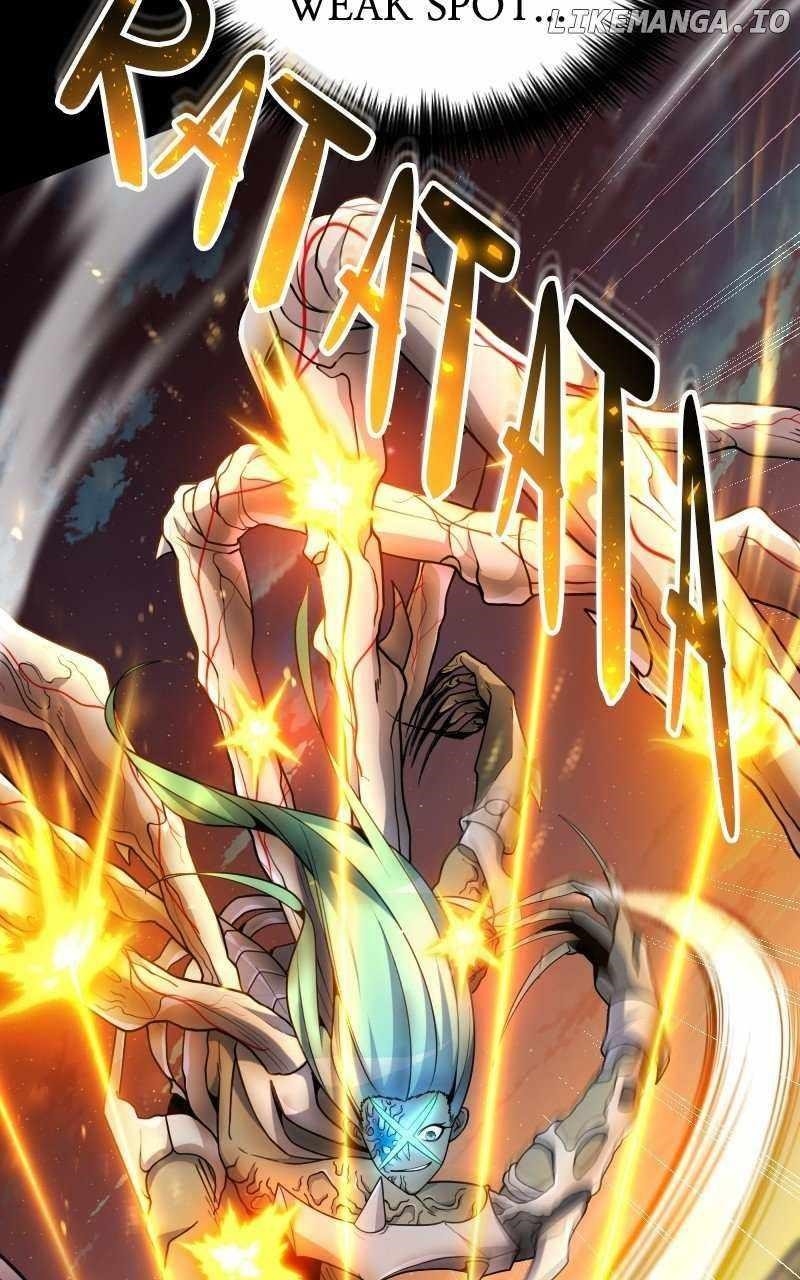 The Possessed Genius’ Gaming Stream Chapter 15 - Page 73