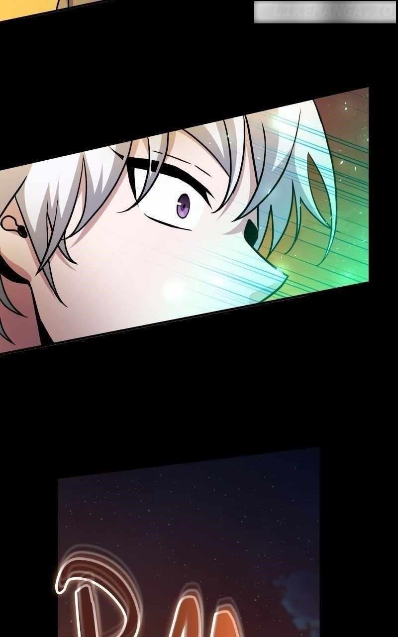 The Possessed Genius’ Gaming Stream Chapter 16 - Page 46