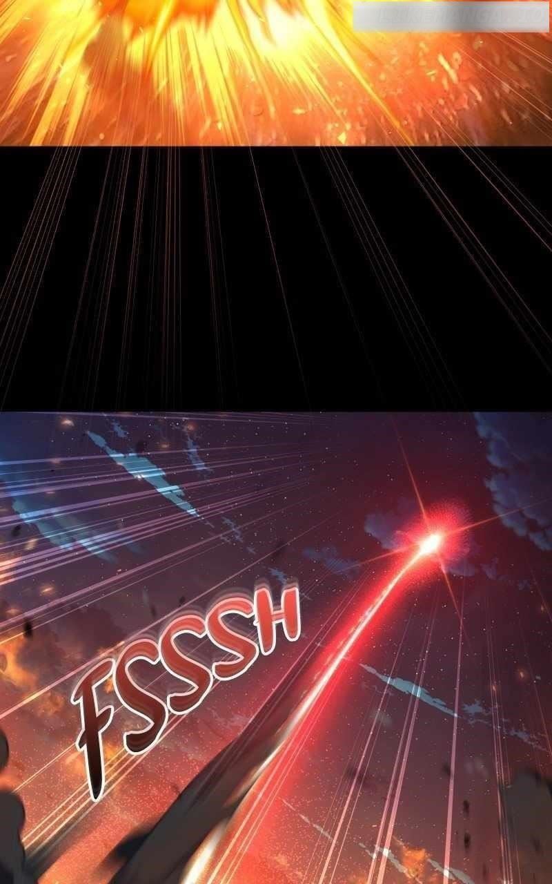 The Possessed Genius’ Gaming Stream Chapter 16 - Page 62