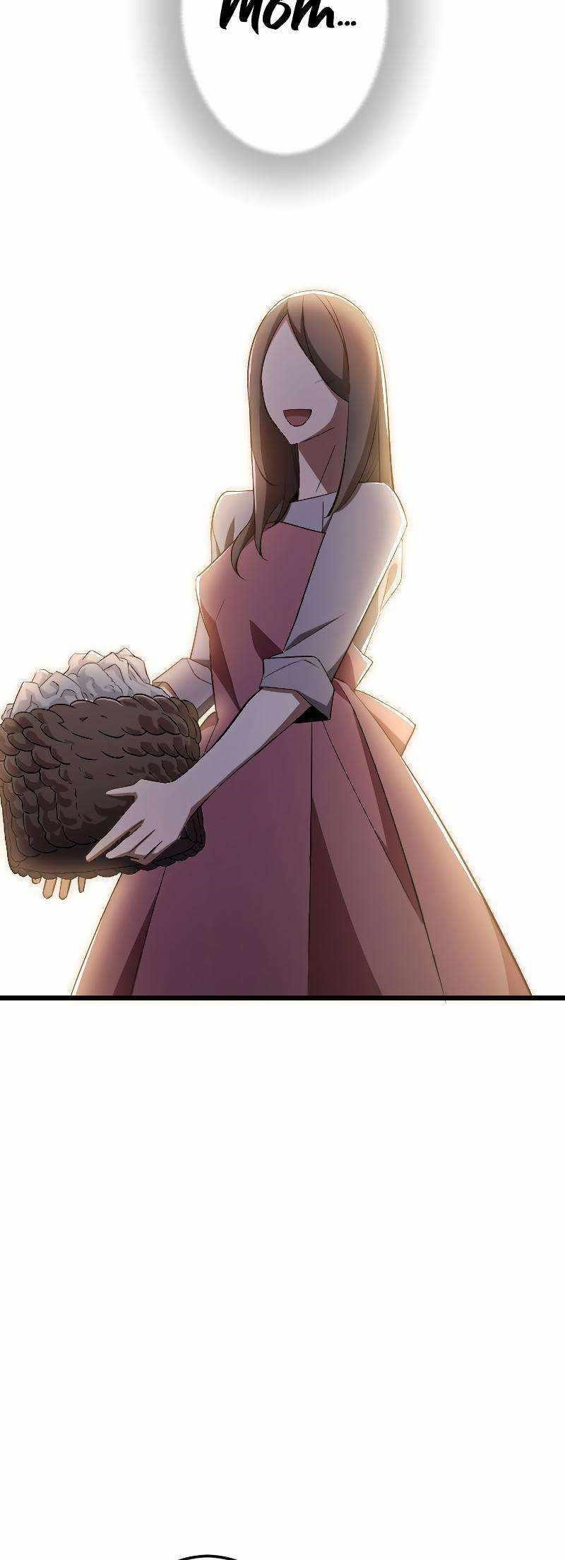 Unparalleled ??? Rank Hidden Equipment Chapter 17 - Page 22