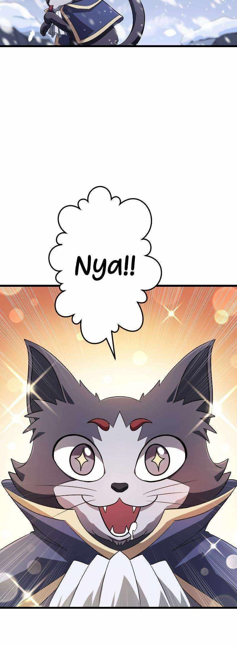 Unparalleled ??? Rank Hidden Equipment Chapter 17 - Page 32