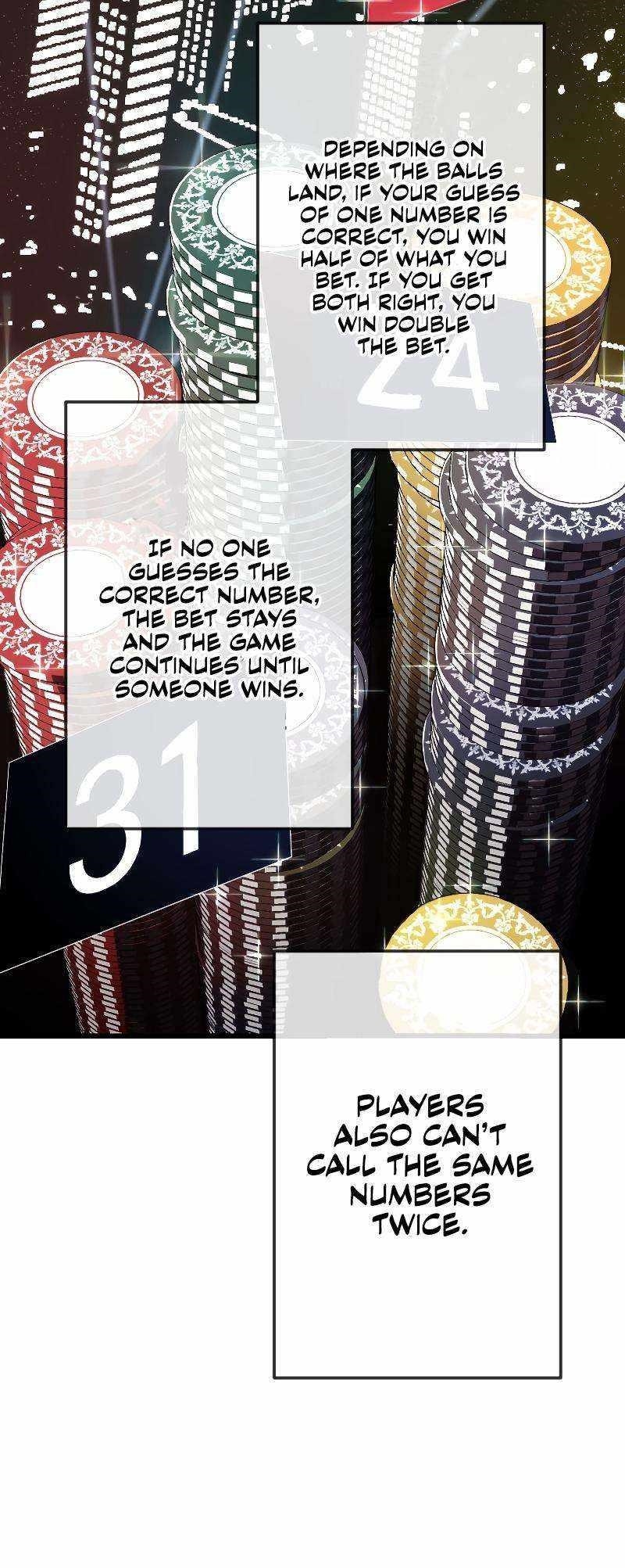 Unparalleled ??? Rank Hidden Equipment Chapter 17 - Page 56