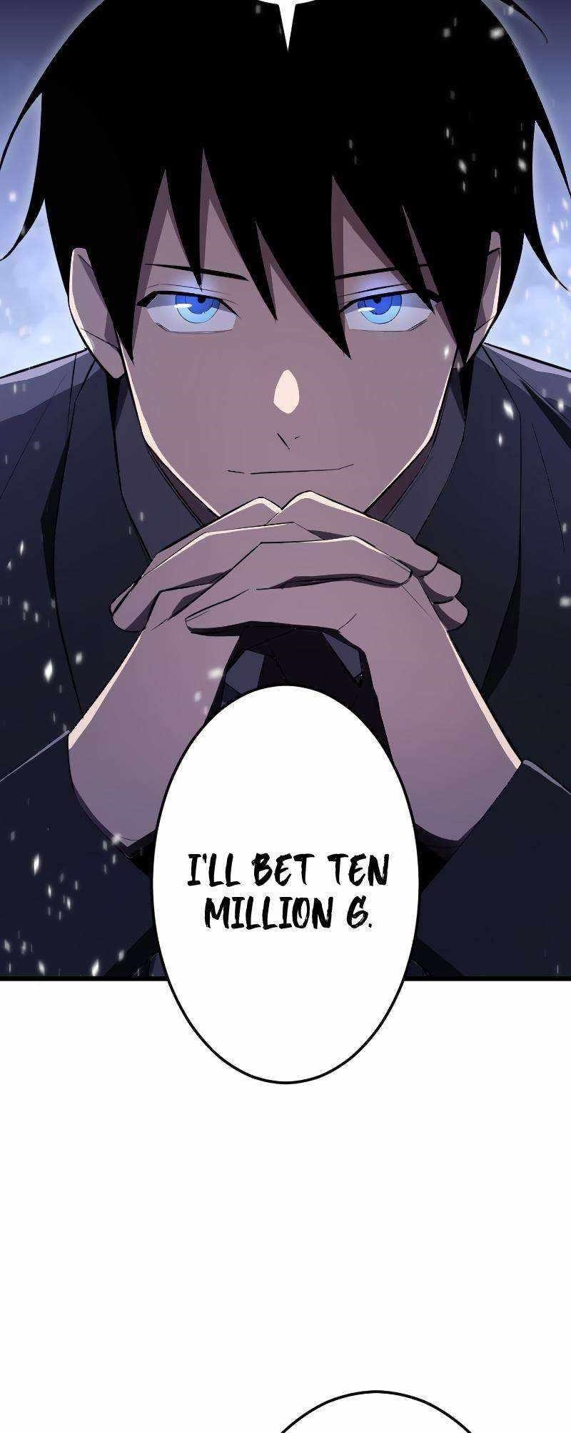 Unparalleled ??? Rank Hidden Equipment Chapter 17 - Page 60