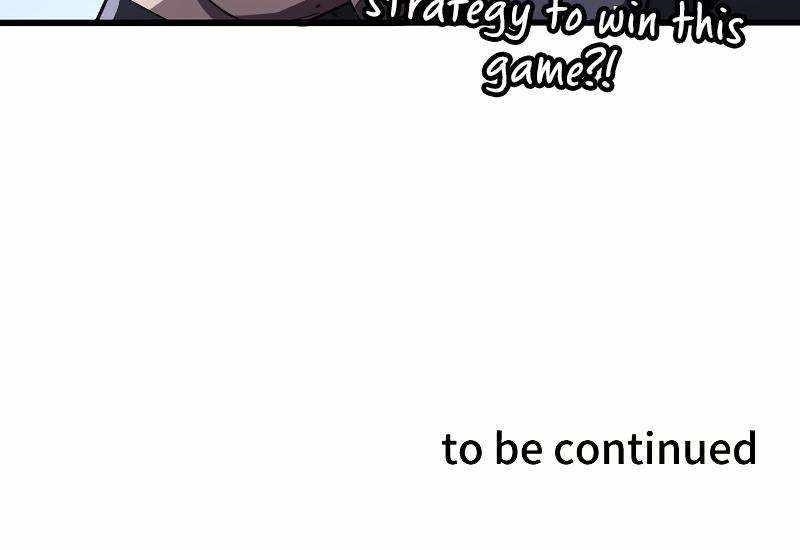 Unparalleled ??? Rank Hidden Equipment Chapter 17 - Page 63