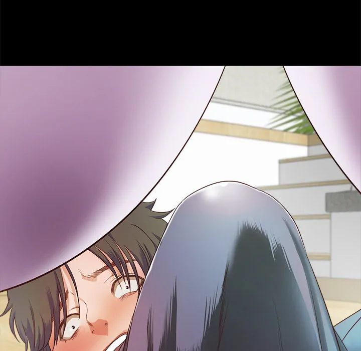 Sweet Holiday Chapter 2 - Page 185