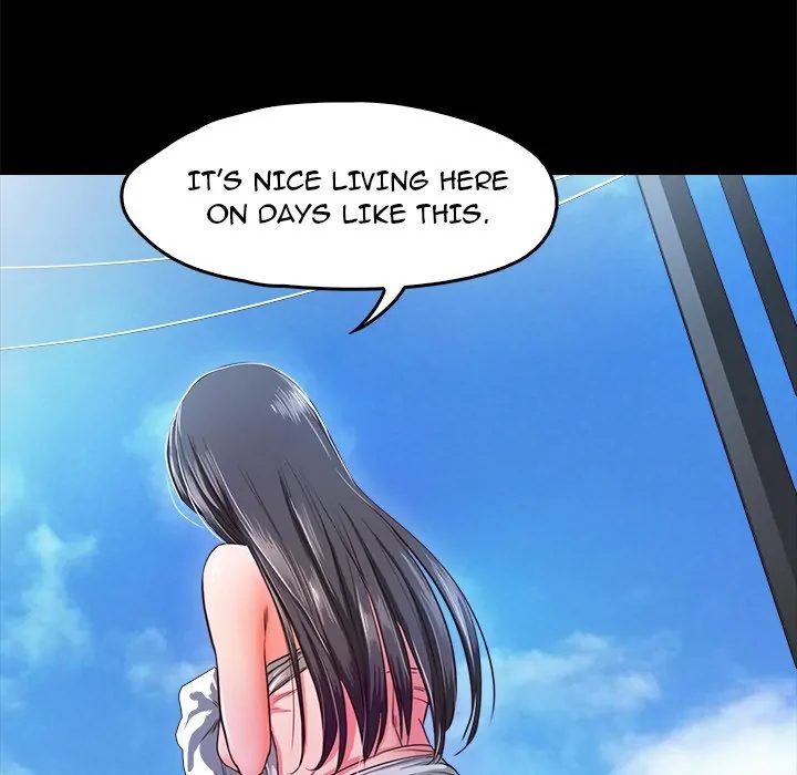 Sweet Holiday Chapter 7 - Page 75