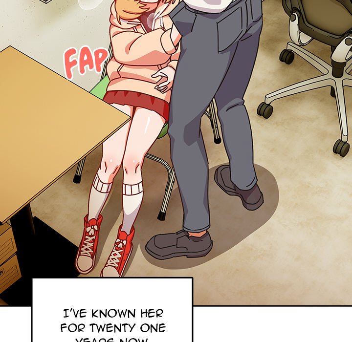 Like No Other Chapter 1 - Page 226