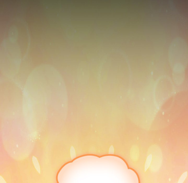 Like No Other Chapter 2 - Page 25