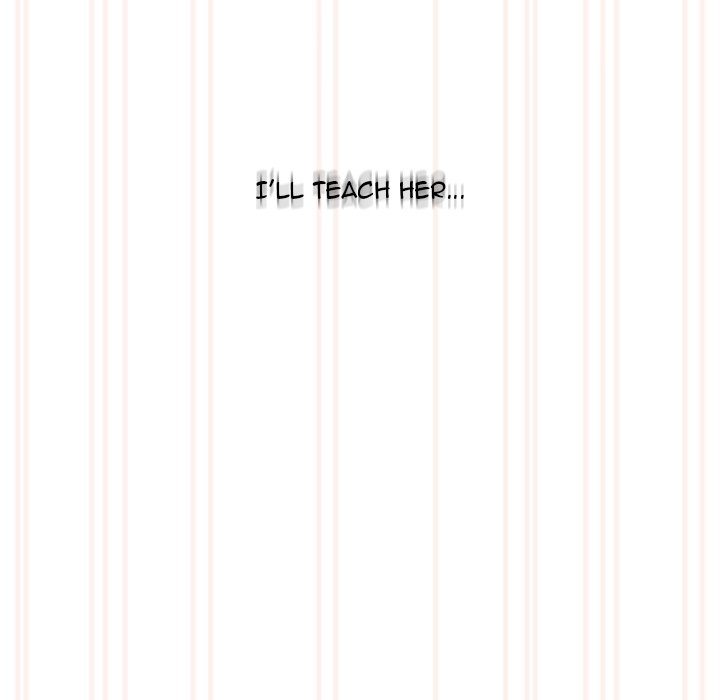 Like No Other Chapter 4 - Page 70