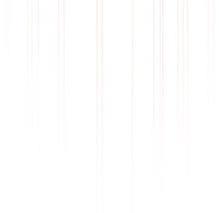 Like No Other Chapter 4 - Page 78