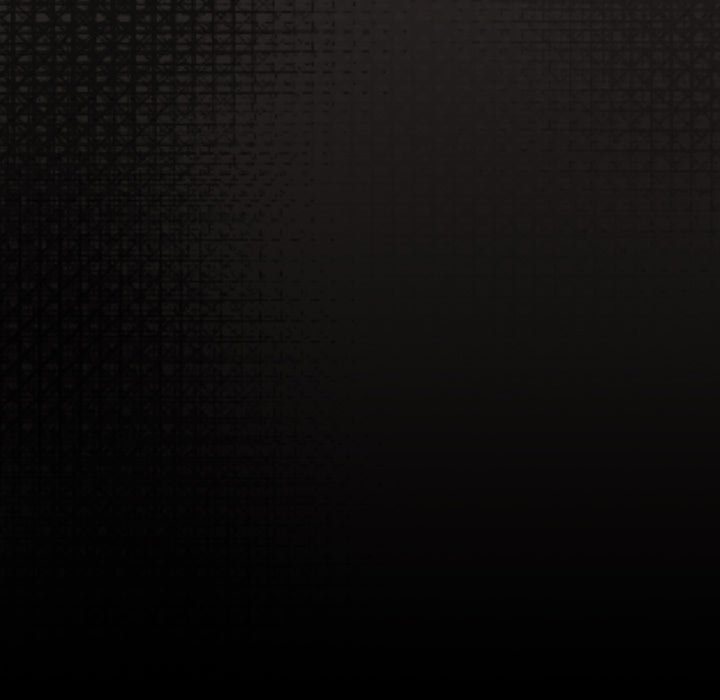 Like No Other Chapter 6 - Page 119