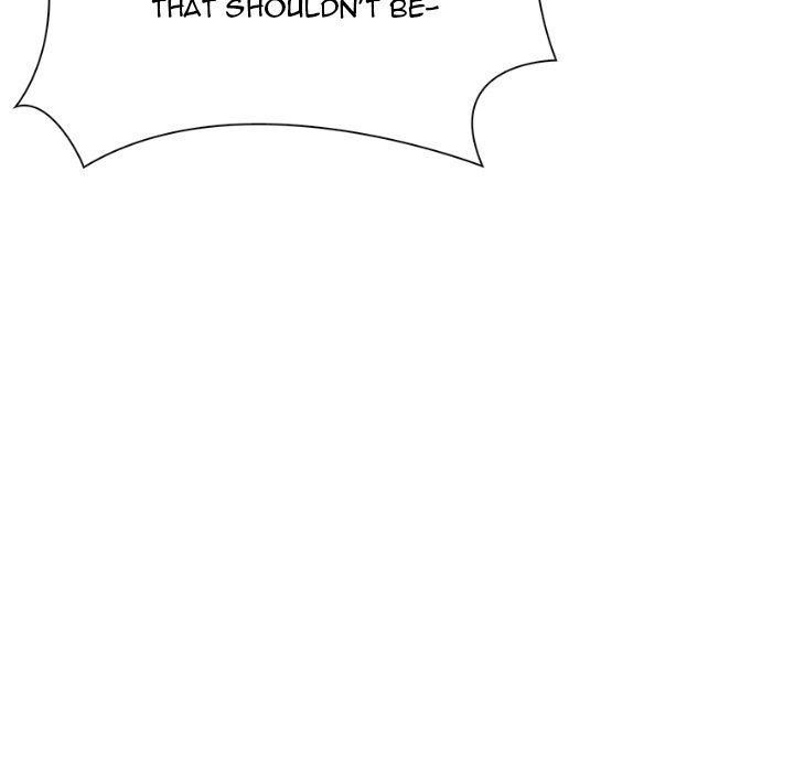 Cabin Resort X Chapter 4 - Page 74