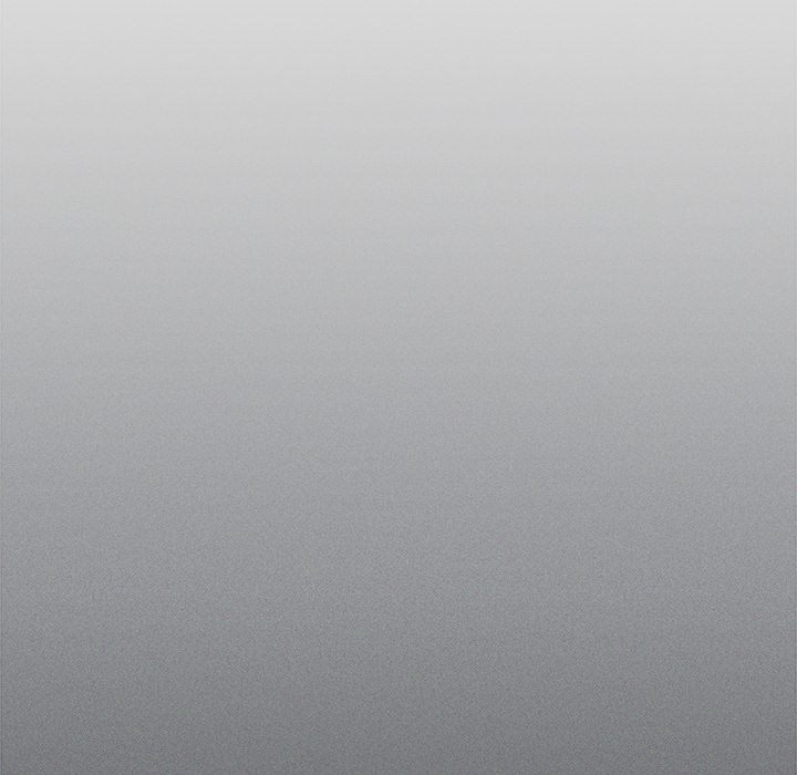 Stop Smoking Chapter 2 - Page 51