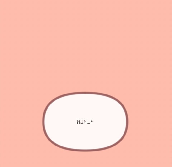 Stop Smoking Chapter 4 - Page 237